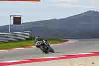 May-2023;motorbikes;no-limits;peter-wileman-photography;portimao;portugal;trackday-digital-images